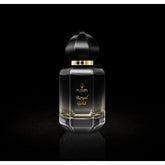 Royal gold xl - El-Nabil